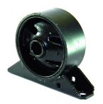 Marmon-Ride-Control-A6616-Engine-Mount