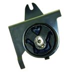 Marmon-Ride-Control-A2959-Engine-Mount