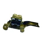 Marmon-Ride-Control-A2832-Engine-Mount