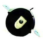 Marmon-Ride-Control-A4029-Automatic-Transmission-Mount