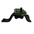 Marmon-Ride-Control-A3002-Engine-Mount