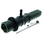 Perfection-39837-Clutch-Master-Cylinder