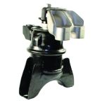 Marmon-Ride-Control-A65088-Engine-Mount