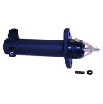 Perfection-900029-Clutch-Slave-Cylinder