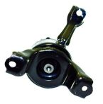 Marmon-Ride-Control-A7255-Engine-Mount