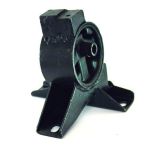 Marmon-Ride-Control-A7326-Engine-Mount