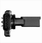 Perfection-MF000086-Mass-Air-Flow-Sensor