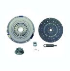 Perfection-MU70054-1-Transmission-Clutch-Kit