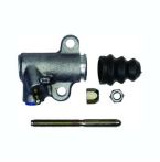 Perfection-37500-Clutch-Slave-Cylinder