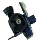 Marmon-Ride-Control-A62039-Automatic-Transmission-Mount