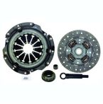 Perfection-MU72194-1-Transmission-Clutch-Kit