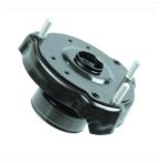 Marmon-Ride-Control-4713734-Suspension-Strut-Mount