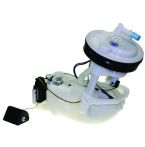 Brute-Power-1010252-Fuel-Pump-Module-Assembly