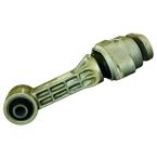 Marmon-Ride-Control-A71020-Engine-Torque-Strut-Mount