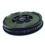 Perfection-50-2829-Clutch-Flywheel