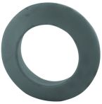 Marmon-Ride-Control-4713454-Suspension-Coil-Spring-Seat