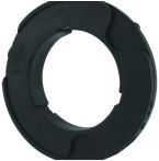 Marmon-Ride-Control-4713499-Suspension-Coil-Spring-Seat
