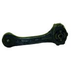 Marmon-Ride-Control-A6703-Engine-Torque-Strut-Mount