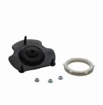 Marmon-Ride-Control-4713227-Suspension-Strut-Mount