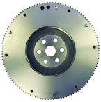 Perfection-50-2735-Clutch-Flywheel