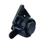 Marmon-Ride-Control-A5616-Engine-Mount