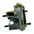 Marmon-Ride-Control-A2697HY-Engine-Mount