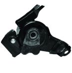Marmon-Ride-Control-A65006-Automatic-Transmission-Mount