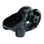 Marmon-Ride-Control-A4502-Automatic-Transmission-Mount