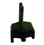 Marmon-Ride-Control-A6706-Engine-Mount