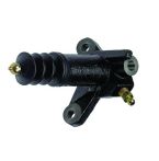 Perfection-900092-Clutch-Slave-Cylinder