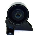 Marmon-Ride-Control-A4619-Engine-Mount