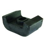 Marmon-Ride-Control-A2107-Automatic-Transmission-Mount
