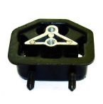 Marmon-Ride-Control-A2658-Engine-Mount