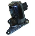 Marmon-Ride-Control-A5776-Engine-Mount