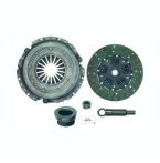 Perfection-MU30-1-Transmission-Clutch-Kit