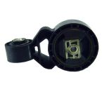 Marmon-Ride-Control-A5377-Engine-Torque-Strut-Mount