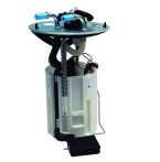 Brute-Power-1010462-Fuel-Pump-Module-Assembly