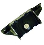 Marmon-Ride-Control-A2287-Engine-Mount