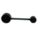 Marmon-Ride-Control-A6127-Engine-Torque-Strut-Mount