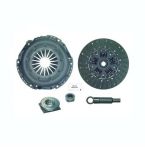 Perfection-MU5505-1C-Transmission-Clutch-Kit