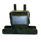 Marmon-Ride-Control-A2771-Manual-Transmission-Mount