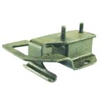 Marmon-Ride-Control-A2563-Engine-Mount