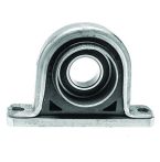 Marmon-Ride-Control-A60017-Drive-Shaft-Center-Support