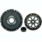 Perfection-MU72343-1-Transmission-Clutch-Kit