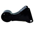 Marmon-Ride-Control-A4304-Engine-Mount