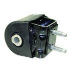 Marmon-Ride-Control-A5811-Engine-Mount