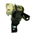 Marmon-Ride-Control-A42024-Engine-Mount