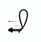 Perfection-350135-Clutch-Master-Cylinder