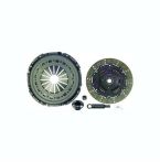 Perfection-MU1944-1-Transmission-Clutch-Kit