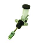 Perfection-800061-Clutch-Master-Cylinder